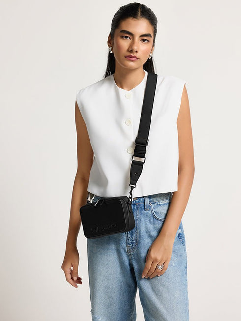 Bailey Crossbody Bag
